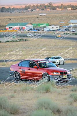 media/Jul-26-2024-Touge2Track (Fri) [[bbe30c5653]]/Purple (Advanced)/Session 3-Turn 13/
